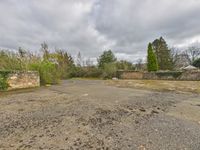 Property Image for Short Lane / Ashlar Lane, Cupar, Fife, KY15 5EQ