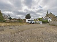 Property Image for Short Lane / Ashlar Lane, Cupar, Fife, KY15 5EQ