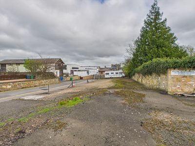 Property Image for Short Lane / Ashlar Lane, Cupar, Fife, KY15 5EQ