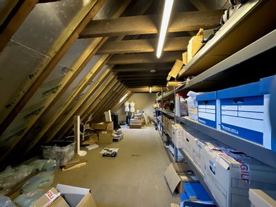 Property Image for Quatre Bras Studio, Quatre Bras, Lybster, KW3 6BW