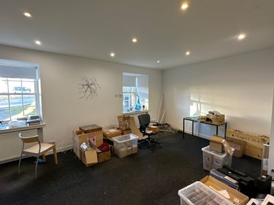 Property Image for Quatre Bras Studio, Quatre Bras, Lybster, KW3 6BW
