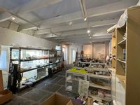 Property Image for Quatre Bras Studio, Quatre Bras, Lybster, KW3 6BW