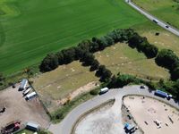 Property Image for Site 6, Balmakeith Business Park, Nairn, Highland, IV12 5QR