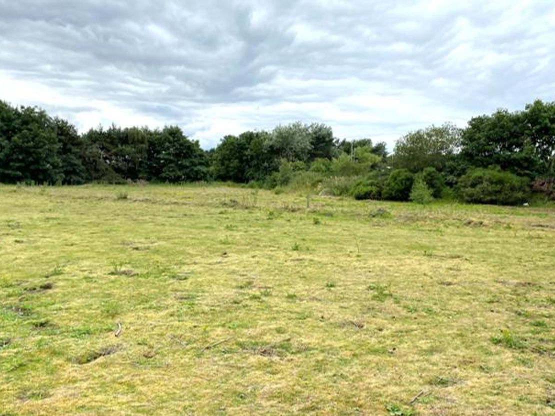 Site 6, Balmakeith Business Park, Nairn, Highland, IV12 5QR