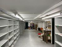 Property Image for 8 King Edward Street, Perth, Perth and Kinross, PH1 5UT