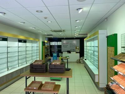 Property Image for 8 King Edward Street, Perth, Perth and Kinross, PH1 5UT