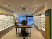 Property Image for 8 King Edward Street, Perth, Perth and Kinross, PH1 5UT