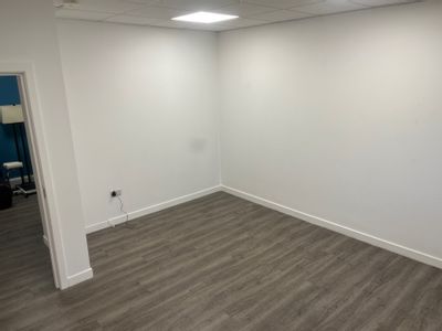 Property Image for 107 South Street, Perth, Perth and Kinross, PH2 8PA