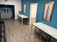 Property Image for 107 South Street, Perth, Perth and Kinross, PH2 8PA