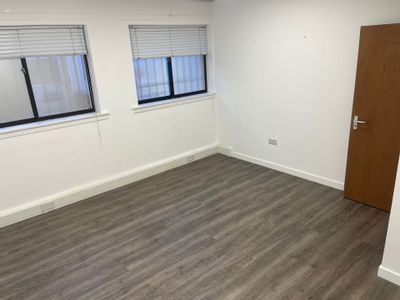 Property Image for 107 South Street, Perth, Perth and Kinross, PH2 8PA
