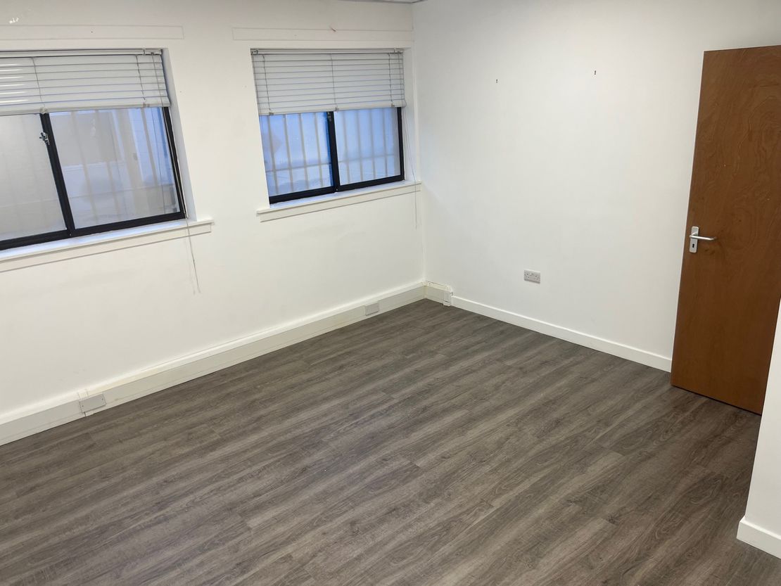 107 South Street, Perth, Perth and Kinross, PH2 8PA