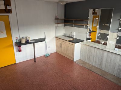 Property Image for 107 South Street, Perth, Perth and Kinross, PH2 8PA