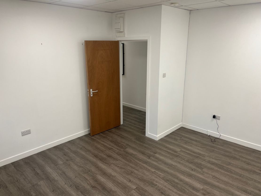 107 South Street, Perth, Perth and Kinross, PH2 8PA