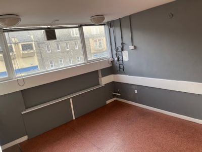 Property Image for 107 South Street, Perth, Perth and Kinross, PH2 8PA