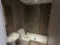 Property Image for Former Schoolhouse & Lodge, Main Street, Lybster, Caithness, KW3 6BJ