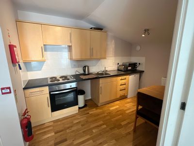 Property Image for Poolewe, Bac Dubh, Achnasheen, Highland, IV22 2JU