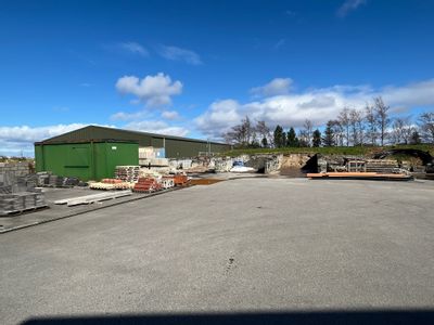 Property Image for Poolewe, Bac Dubh, Achnasheen, Highland, IV22 2JU