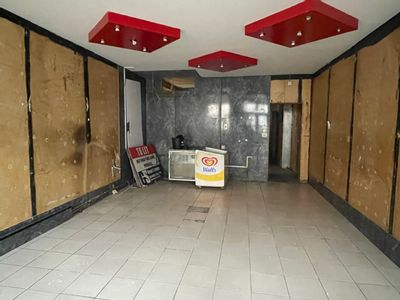 Property Image for 105-107 Academy Street, Inverness, IV1 1LX