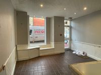 Property Image for 105-107 Academy Street, Inverness, IV1 1LX