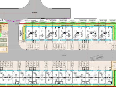 Property Image for Unit 14 Tower Place, Elgin Business Park, Elgin, IV30 8QW