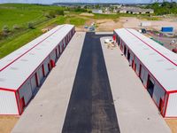 Property Image for Unit 14 Tower Place, Elgin Business Park, Elgin, IV30 8QW