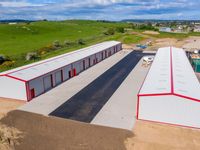 Property Image for Unit 14 Tower Place, Elgin Business Park, Elgin, IV30 8QW