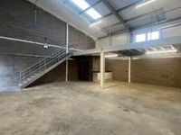Property Image for Mid Friarton Business Park, Friarton Road, Perth, PH2 8EL