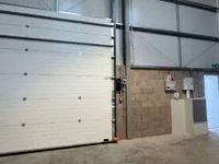 Property Image for Mid Friarton Business Park, Friarton Road, Perth, PH2 8EL