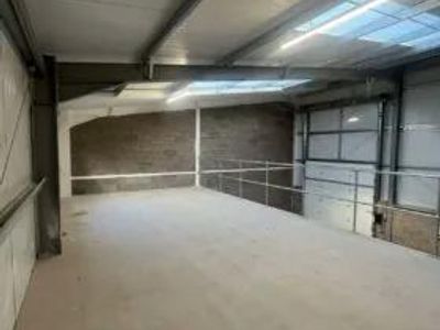 Property Image for Mid Friarton Business Park, Friarton Road, Perth, PH2 8EL