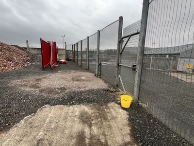 Property Image for Harbour View, Friarton Road, Perth, PH2 8BB