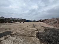 Property Image for Harbour View, Friarton Road, Perth, PH2 8BB