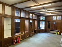 Property Image for 107 South Street, St. Andrews, Fife, KY16 9QW