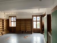 Property Image for 107 South Street, St. Andrews, Fife, KY16 9QW