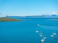 Property Image for Arisaig Marina, Lochaber, Arisaig, Lochaber, PH39 4NH