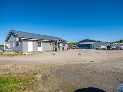 Property Image for Arisaig Marina, Lochaber, Arisaig, Lochaber, PH39 4NH