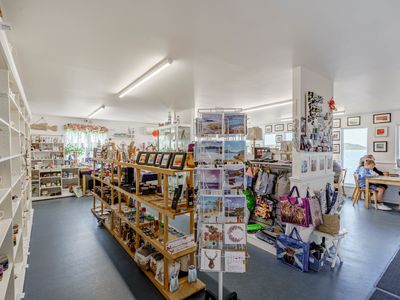 Property Image for Arisaig Marina, Lochaber, Arisaig, Lochaber, PH39 4NH