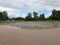Property Image for Site C2, Cradlehall Business Park, Inverness, IV2 5GH