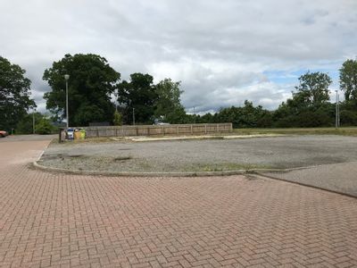Property Image for Site C2, Cradlehall Business Park, Inverness, IV2 5GH