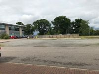 Property Image for Site C2, Cradlehall Business Park, Inverness, IV2 5GH