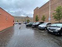 Property Image for 125 High Street, Perth, PH1 5UN