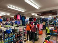 Property Image for 125 High Street, Perth, PH1 5UN