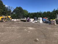 Property Image for Development Site, Westercraigs, Inverness, IV3 8FA