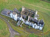 Property Image for Dunain House, Inverness, Highland, IV3 8JN
