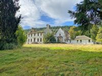 Property Image for Dunain House, Inverness, Highland, IV3 8JN