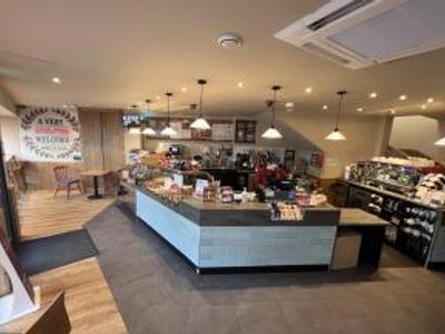 Property Image for 8-10 Henderson Street, Bridge of Allan, Stirlingshire, FK9 4HT