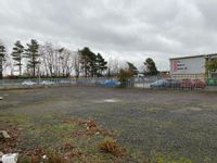 Property Image for Land, Ruthvenfield Road, Inveralmond Industrial Estate, Perth, Perth and Kinross, PH1 3EE