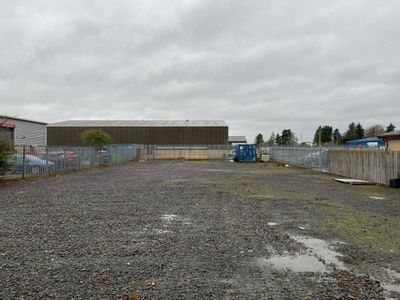 Property Image for Land, Ruthvenfield Road, Inveralmond Industrial Estate, Perth, Perth and Kinross, PH1 3EE