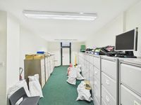 Property Image for 63 Scott Street And 89 Canal Street, Perth, Perthshire, PH2 8JN