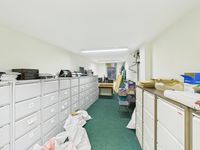Property Image for 63 Scott Street And 89 Canal Street, Perth, Perthshire, PH2 8JN