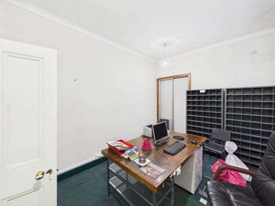 Property Image for 63 Scott Street And 89 Canal Street, Perth, Perthshire, PH2 8JN